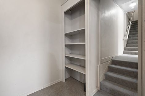 Photo of property in 1-4/63 Wellington Street, Freemans Bay, Auckland, 1011