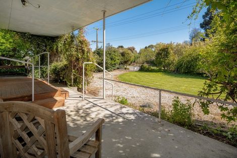 Photo of property in 44 School Road, Riverlands, Blenheim, 7274