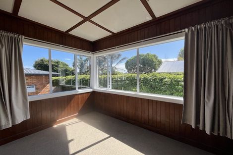 Photo of property in 2/67 Northgate, Strandon, New Plymouth, 4312