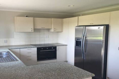 Photo of property in 55 Diomede Glade, Flagstaff, Hamilton, 3210