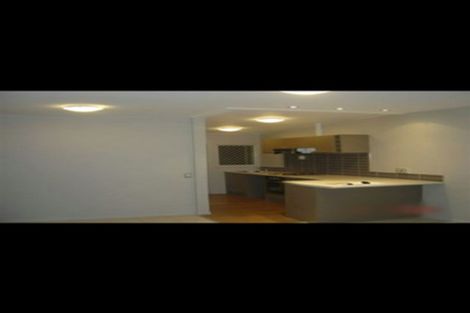 Photo of property in 6/10a Arabi Street, Sandringham, Auckland, 1041