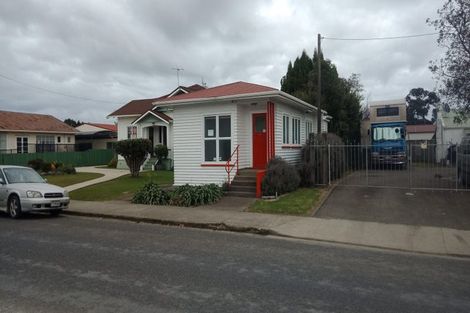 Photo of property in 73a Church Street, Awapuni, Palmerston North, 4412