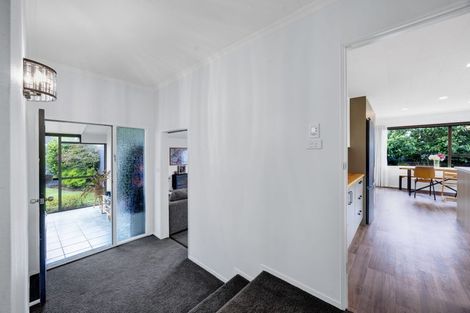 Photo of property in 8 Glamis Avenue, Bell Block, New Plymouth, 4312