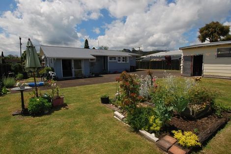 Photo of property in 3 Jameson Avenue, Fenton Park, Rotorua, 3010