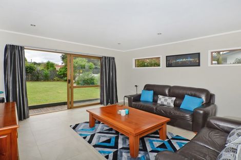 Photo of property in 10 Kotare Crescent, Maunu, Whangarei, 0110