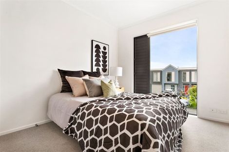 Photo of property in 5 Plover Road, Hobsonville, Auckland, 0616