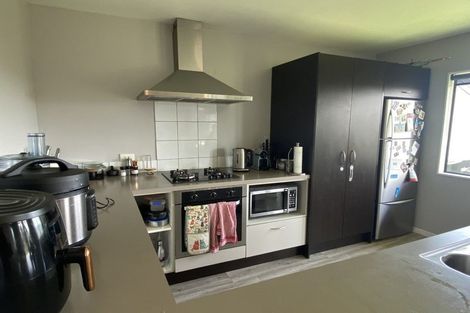 Photo of property in 83a Tireti Road, Titahi Bay, Porirua, 5022