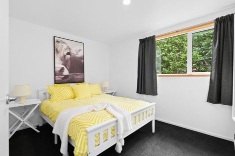 Photo of property in 24a Helensburgh Road, Halfway Bush, Dunedin, 9010