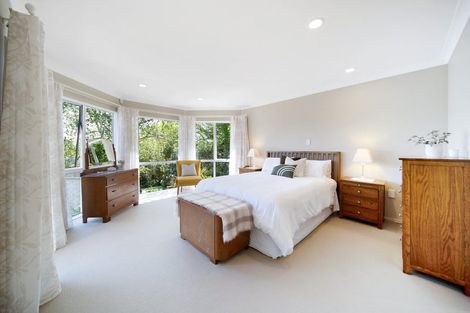 Photo of property in 39 Ohiwa Road, Papakura, 2582