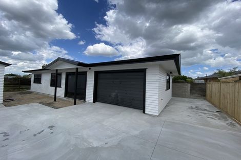 Photo of property in 45 English Street, St Andrews, Hamilton, 3200