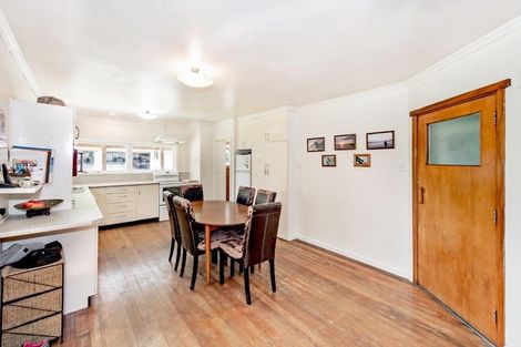 Photo of property in 39 High Street, Southbridge, 7602