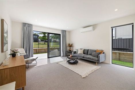 Photo of property in 28 Woods Crescent, Cromwell, 9310