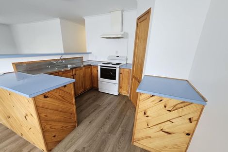 Photo of property in 109b Fairway Drive, Te Kamo, Whangarei, 0112