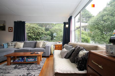 Photo of property in 414 Stuart Street, Kaikorai, Dunedin, 9010