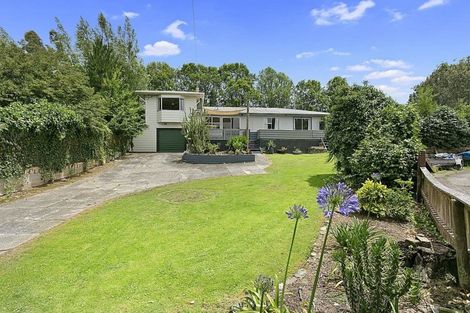 Photo of property in 34 Overdale Street, Putaruru, 3411