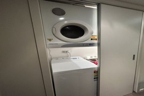 Photo of property in Bellagio Apartments, 5a/39 Taranaki Street, Te Aro, Wellington, 6011