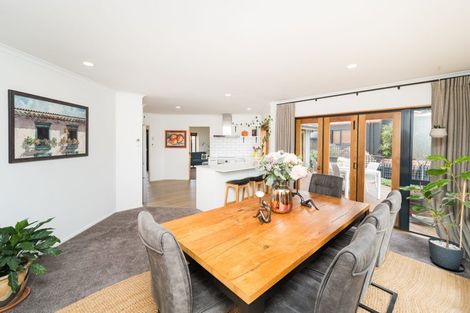 Photo of property in 117 Jickell Street, Hokowhitu, Palmerston North, 4410