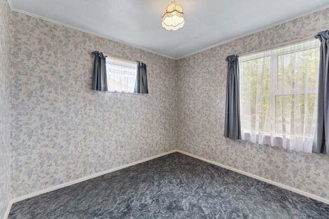 Photo of property in 4 Heath Street, Wainuiomata, Lower Hutt, 5014