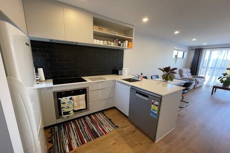 Photo of property in 63 Ivy Nola Way, Henderson, Auckland, 0612