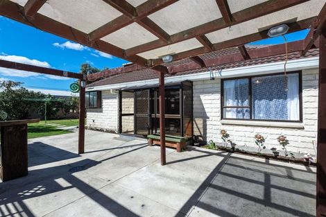 Photo of property in 2/29 Palmers Road, New Brighton, Christchurch, 8083