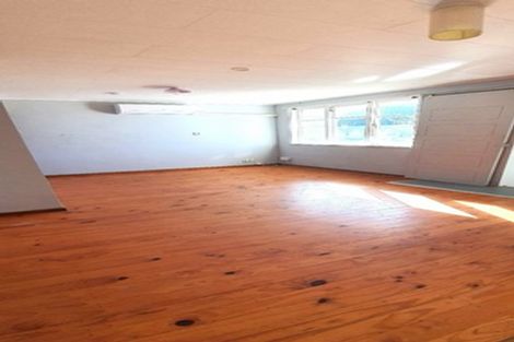 Photo of property in 11a Dawson Road, Otara, Auckland, 2023