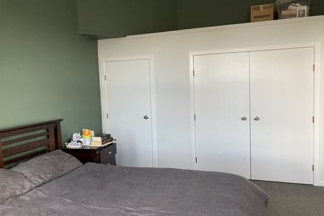 Photo of property in 3 Kelvin Street, Aramoho, Whanganui, 4500