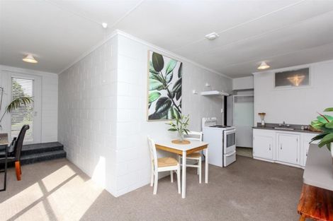 Photo of property in 15 Barclay Street, Ferndale, New Plymouth, 4310