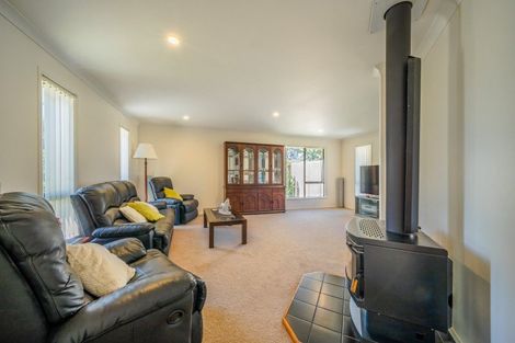 Photo of property in 829 Rapanui Road, Kai Iwi, Whanganui, 4574
