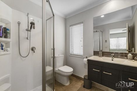 Photo of property in 10 Toheroa Street, Hobsonville, Auckland, 0616