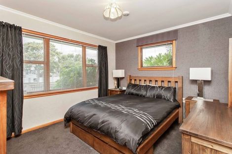 Photo of property in 23 Damien Place, Bromley, Christchurch, 8062