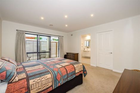 Photo of property in 44 Awatea Avenue, Paraparaumu, 5032