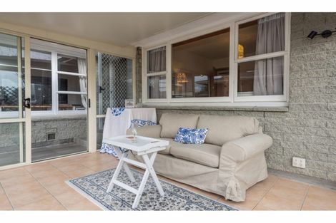 Photo of property in 60 Gardiners Road, Bishopdale, Christchurch, 8051