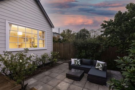 Photo of property in 1/73 Mays Road, St Albans, Christchurch, 8052