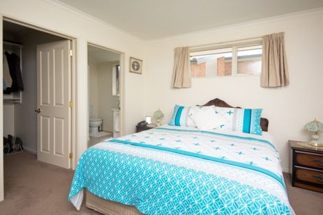 Photo of property in 15 Rosewood Place, Redwoodtown, Blenheim, 7201