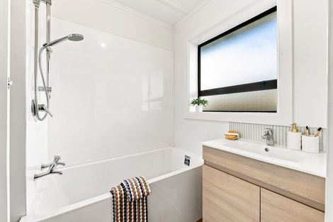 Photo of property in 6 Kevin Street, Hoon Hay, Christchurch, 8025