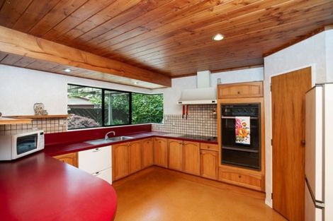 Photo of property in 19 Ngaio Street, Matamata, 3400