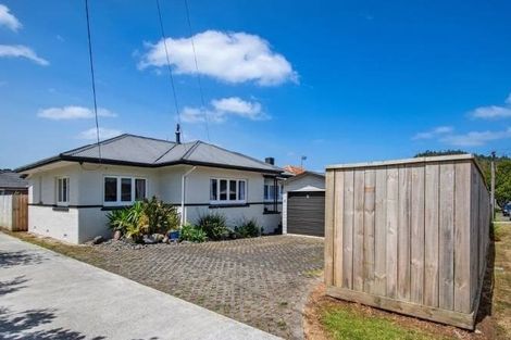 Photo of property in 12 Cairnfield Road, Kensington, Whangarei, 0112