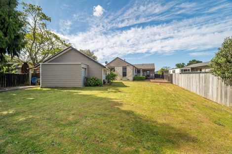 Photo of property in 11 Streamdale Place, Ngongotaha, Rotorua, 3010