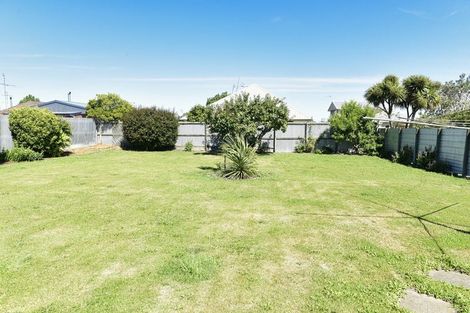 Photo of property in 78 Cambridge Street, Hampstead, Ashburton, 7700