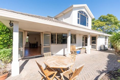 Photo of property in 3 Makepeace Place, Flagstaff, Hamilton, 3210