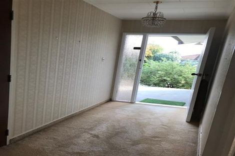 Photo of property in 8 Bennelong Place, Havelock North, 4130