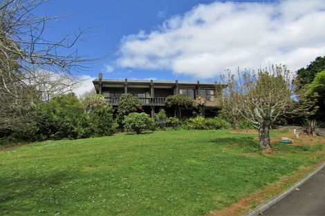 Photo of property in 6 Totara Place, Kerikeri, 0230