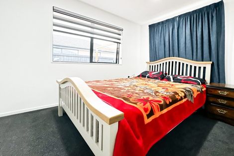 Photo of property in 10 Ensete Road, Wigram, Christchurch, 8025