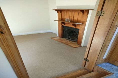 Photo of property in 120 Aro Street, Aro Valley, Wellington, 6021