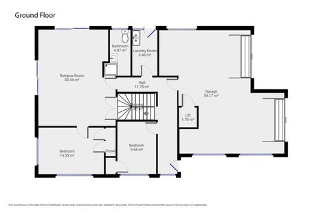 Photo of property in 25 Mayor View Terrace, Waihi Beach, 3611