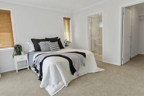 Photo of property in 1 Penny Lane, Richmond, 7020