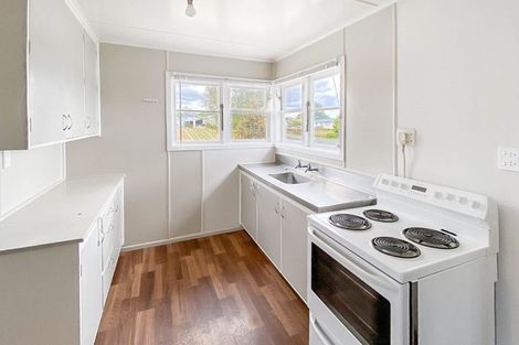 Photo of property in 206 Balmoral Drive, Tokoroa, 3420