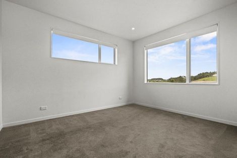 Photo of property in 34 Harvest Avenue, Orewa, 0931