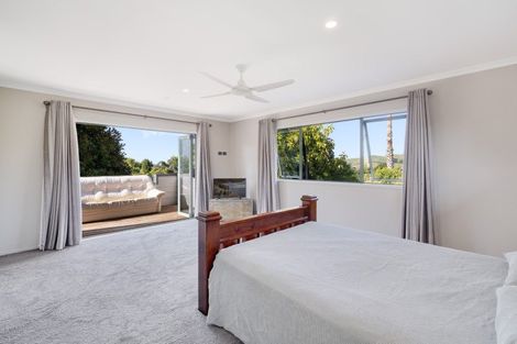 Photo of property in 1b Warner Road, Oropi, 3173