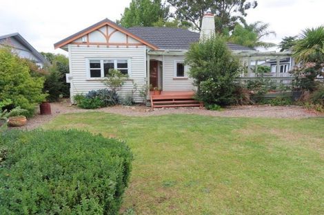Photo of property in 81 Rimu Street, Maeroa, Hamilton, 3200